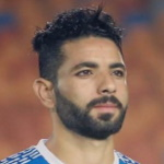 إبراهيم جلال