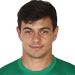 R. Volokhatyi