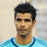 محمد صبحي