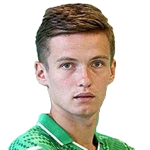 Dmytro Zaikyn
