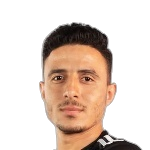 Mahmoud Shedid Kenawi