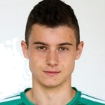 T. Szántó