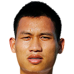 Văn Thuần Phạm