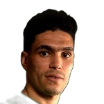 Mohamed Makhlouf