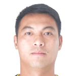 Nguyễn Minh Phong