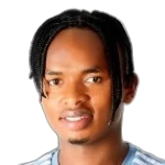 Kevin Muhire