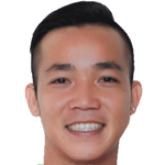 Hoàng Công Thuận