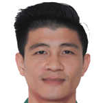 Lê Hải Anh