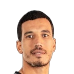 Ahmed Bahbah