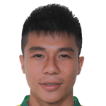 Thiện Chí Nguyễn