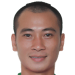 Minh Tâm Phan