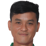 Lương Văn Được Em