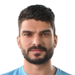Hossam Greisha