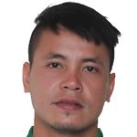 Trần Khoa Điển