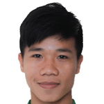 Đăng Khoa Bạch