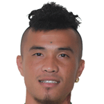 Hữu Phát Lê