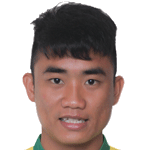 Vĩnh Đức Nguyễn