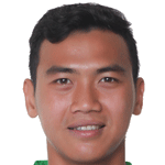 Đông Vịnh Nguyễn