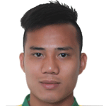 Công Thuận Phan