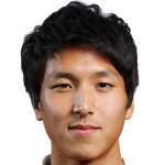 Tae-Jun Kim