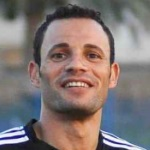 حسام سلامة