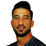 محمد سالم