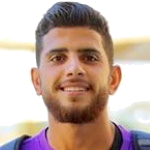 أحمد عبد الفتاح