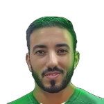 Ahmed Ayman