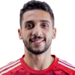 كريم فؤاد