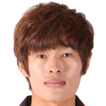Yu Ho-Jun