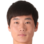 Young-Seok Heo