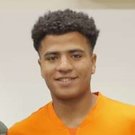 أحمد المنذر