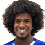 Islam Adel Kanu