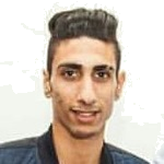 Islam El Far