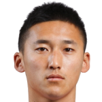 Min-Soo Kim
