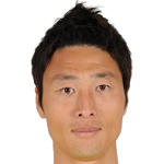 Shin-Young Kim