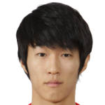 Jae-Il Lee