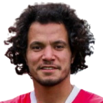 Amr El Sisi