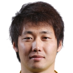 Gyo-Chung Hwang
