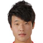 Taek-Gi Lee