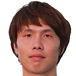 Bong-Jun Kang