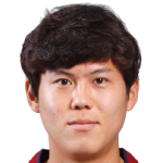 Chang-Hoon Kim