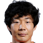 Jin-Ok Park