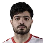 Mohab Yasser