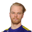 M. Koistinen
