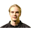 J. Tukiainen