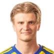 M. Jalkanen