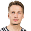 J. Uronen