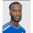 A. Abdi