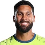 W. Foderingham